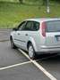 Ford Focus Ford Focus 1.6 Tdi - thumbnail 7