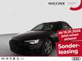 Audi A6 Avant TFSIe S line Sonderleasing! Matrix HUD Navip Schwarz - thumbnail 1