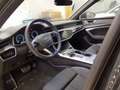 Audi A6 Avant 50TFSIe S line Sonderleasing! Matrix HUD Nav Schwarz - thumbnail 4