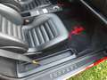 Ferrari 512 TR anno 1993 in condizioni eccellenti ottimo investimento Rot - thumbnail 23