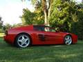Ferrari 512 TR anno 1993 in condizioni eccellenti ottimo investimento Rot - thumbnail 26