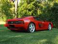 Ferrari 512 TR anno 1993 in condizioni eccellenti ottimo investimento Rot - thumbnail 18