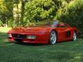 Ferrari 512 TR anno 1993 in condizioni eccellenti ottimo investimento Rot - thumbnail 2