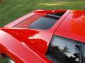 Ferrari 512 TR anno 1993 in condizioni eccellenti ottimo investimento Rot - thumbnail 36