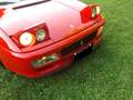 Ferrari 512 TR anno 1993 in condizioni eccellenti ottimo investimento Rot - thumbnail 48