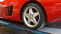 Ferrari 512 TR anno 1993 in condizioni eccellenti ottimo investimento Rot - thumbnail 44