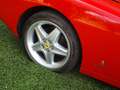 Ferrari 512 TR anno 1993 in condizioni eccellenti ottimo investimento Rot - thumbnail 14