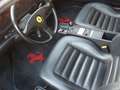 Ferrari 512 TR anno 1993 in condizioni eccellenti ottimo investimento Rot - thumbnail 21