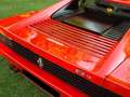 Ferrari 512 TR anno 1993 in condizioni eccellenti ottimo investimento Rot - thumbnail 25