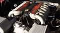Ferrari 512 TR anno 1993 in condizioni eccellenti ottimo investimento Rot - thumbnail 46