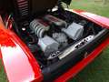 Ferrari 512 TR anno 1993 in condizioni eccellenti ottimo investimento Rot - thumbnail 10