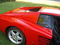 Ferrari 512 TR anno 1993 in condizioni eccellenti ottimo investimento Rot - thumbnail 15