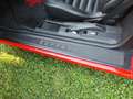 Ferrari 512 TR anno 1993 in condizioni eccellenti ottimo investimento Rot - thumbnail 12