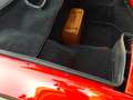 Ferrari 512 TR anno 1993 in condizioni eccellenti ottimo investimento Rot - thumbnail 31