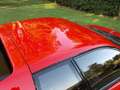 Ferrari 512 TR anno 1993 in condizioni eccellenti ottimo investimento Rot - thumbnail 39