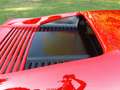Ferrari 512 TR anno 1993 in condizioni eccellenti ottimo investimento Rot - thumbnail 38