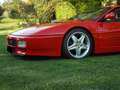 Ferrari 512 TR anno 1993 in condizioni eccellenti ottimo investimento Rot - thumbnail 5