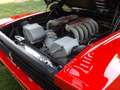 Ferrari 512 TR anno 1993 in condizioni eccellenti ottimo investimento Rot - thumbnail 9