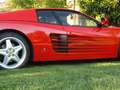Ferrari 512 TR anno 1993 in condizioni eccellenti ottimo investimento Rot - thumbnail 27