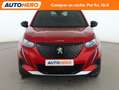 Peugeot 2008 1.2 PureTech Allure Pack Rojo - thumbnail 9