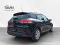 Renault Clio Clio Grandtour Kombi Business Edition TCe 90 PDC Schwarz - thumbnail 6