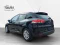 Renault Clio Clio Grandtour Kombi Business Edition TCe 90 PDC Schwarz - thumbnail 4