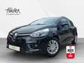 Renault Clio Clio Grandtour Kombi Business Edition TCe 90 PDC Schwarz - thumbnail 1