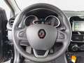 Renault Clio Clio Grandtour Kombi Business Edition TCe 90 PDC Schwarz - thumbnail 13