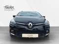 Renault Clio Clio Grandtour Kombi Business Edition TCe 90 PDC Schwarz - thumbnail 9