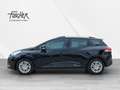 Renault Clio Clio Grandtour Kombi Business Edition TCe 90 PDC Schwarz - thumbnail 2