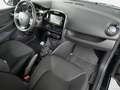 Renault Clio Clio Grandtour Kombi Business Edition TCe 90 PDC Schwarz - thumbnail 16