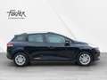 Renault Clio Clio Grandtour Kombi Business Edition TCe 90 PDC Schwarz - thumbnail 7