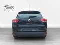 Renault Clio Clio Grandtour Kombi Business Edition TCe 90 PDC Schwarz - thumbnail 5