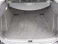 Renault Clio Clio Grandtour Kombi Business Edition TCe 90 PDC Schwarz - thumbnail 15