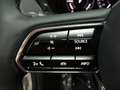 Mazda CX-60 2.5L PHEV AWD EXCL. L. - thumbnail 26