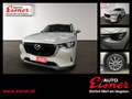 Mazda CX-60 2.5L PHEV AWD EXCL. L. - thumbnail 1