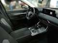 Mazda CX-60 2.5L PHEV AWD EXCL. L. - thumbnail 14