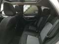 Mazda CX-60 2.5L PHEV AWD EXCL. L. - thumbnail 9