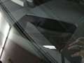 Mazda CX-60 2.5L PHEV AWD EXCL. L. - thumbnail 28