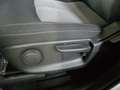 Mazda CX-60 2.5L PHEV AWD EXCL. L. - thumbnail 8