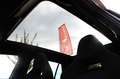 Skoda Scala 1.5 TSI DSG Monte Carlo*1.Hand*Navi*Pano* Gris - thumbnail 18