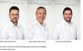 Skoda Scala 1.5 TSI DSG Monte Carlo*1.Hand*Navi*Pano* Gris - thumbnail 19
