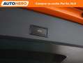 SEAT Ateca 1.4 EcoTSI S&S Xcellence Naranja - thumbnail 21