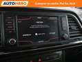 SEAT Ateca 1.4 EcoTSI S&S Xcellence Naranja - thumbnail 23