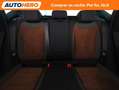 SEAT Ateca 1.4 EcoTSI S&S Xcellence Naranja - thumbnail 16