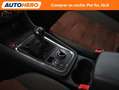 SEAT Ateca 1.4 EcoTSI S&S Xcellence Naranja - thumbnail 32