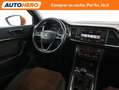 SEAT Ateca 1.4 EcoTSI S&S Xcellence Naranja - thumbnail 14