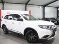 Mitsubishi Outlander 2.0 WHITE / TEMPOMAT / PDC / ABN.AHK Blanco - thumbnail 3