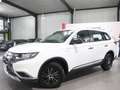Mitsubishi Outlander 2.0 WHITE / TEMPOMAT / PDC / ABN.AHK Blanco - thumbnail 5