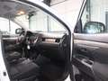 Mitsubishi Outlander 2.0 WHITE / TEMPOMAT / PDC / ABN.AHK Blanco - thumbnail 14